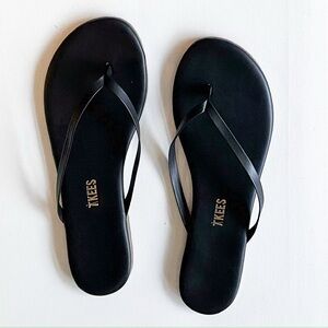 TKEES Women's Sable Sandals